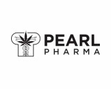 /public/logoimage/1583403850Pearl Pharma Logo 10.jpg